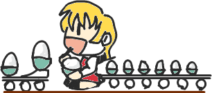 id:cubickさんはどうしてあんなにひたすら食べ続けているのに満腹になっ