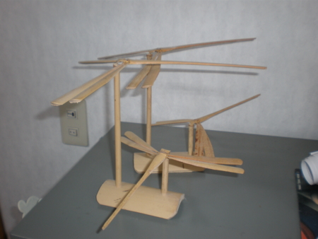 20090516232544