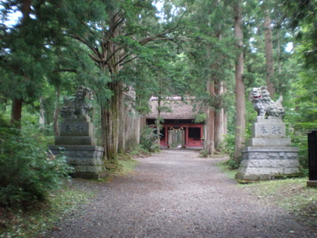 20090712083814