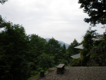 20090712085810