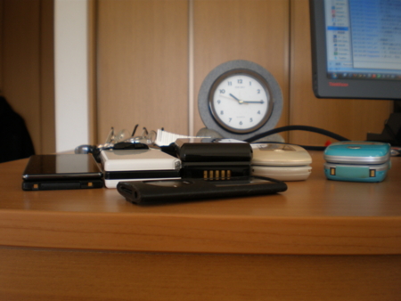 f:id:chon:20091129101928j:image