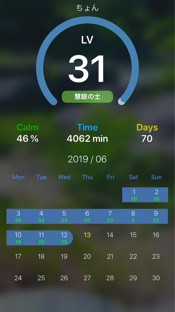 f:id:chonbrog:20190613071914p:image