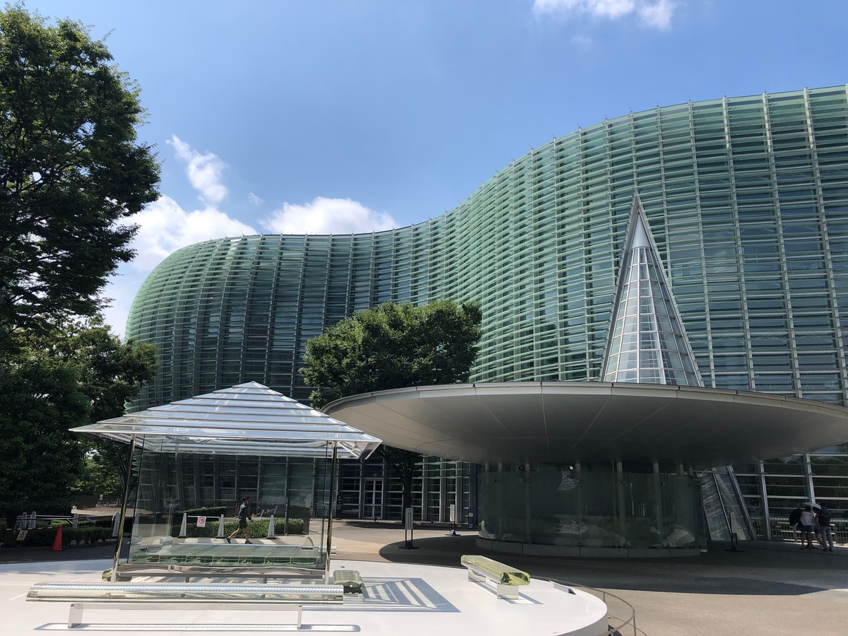 f:id:chonbrog:20190815194442j:plain