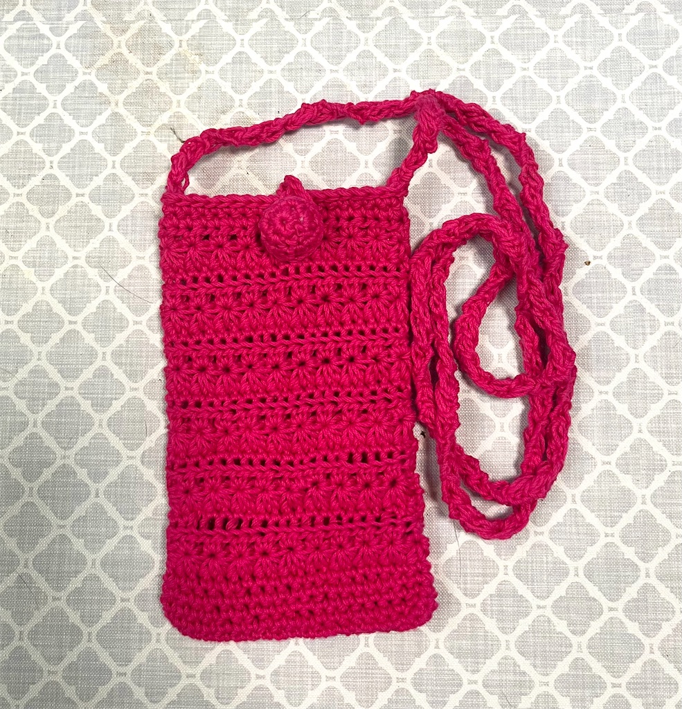 f:id:chonchorina:20250725122326j:image