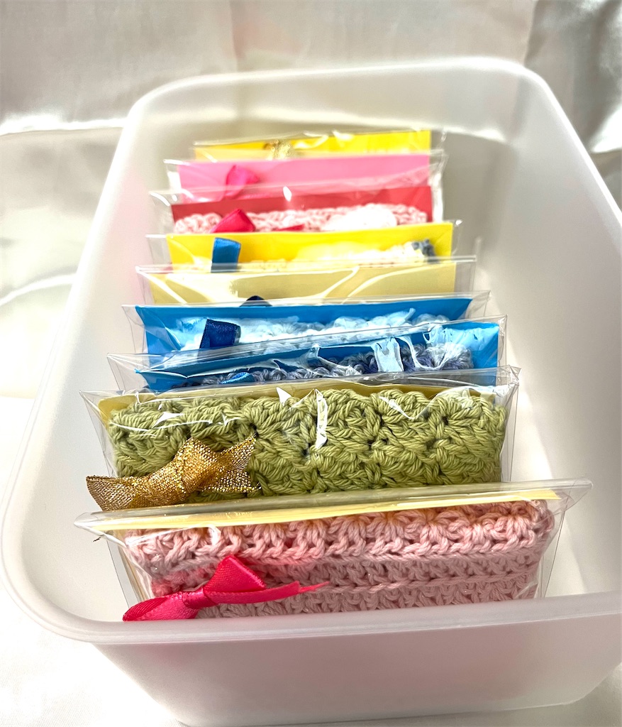 f:id:chonchorina:20250726135234j:image