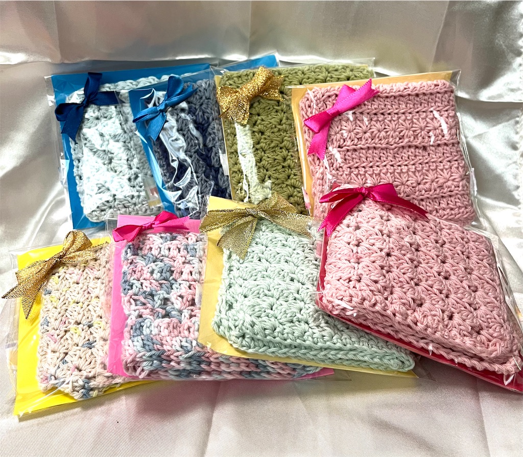 f:id:chonchorina:20250726135301j:image