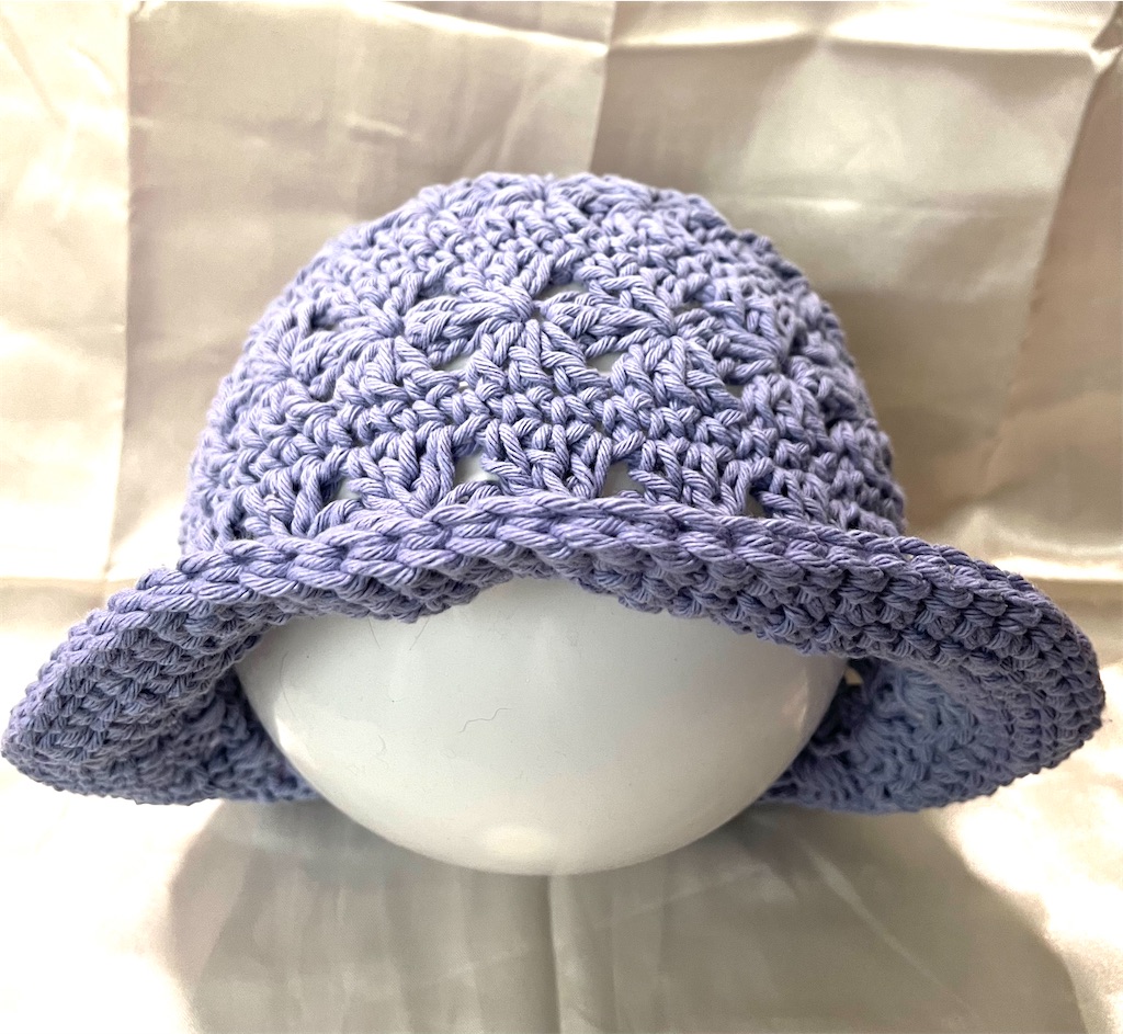 f:id:chonchorina:20250726160543j:image