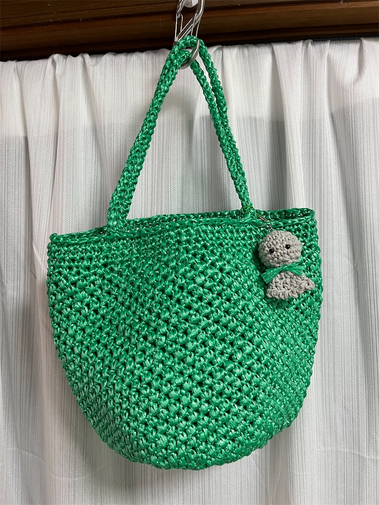 f:id:chonchorina:20250727191938j:image