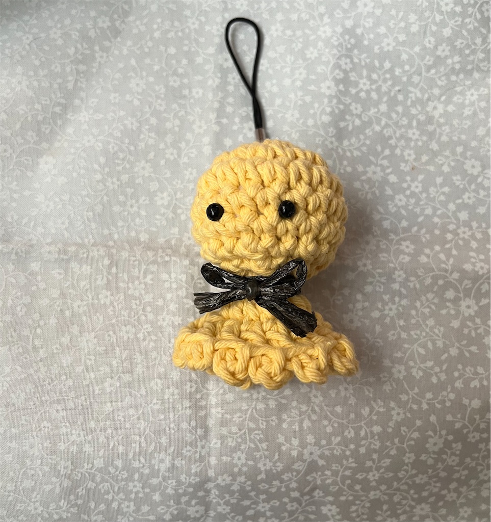 f:id:chonchorina:20250727193254j:image