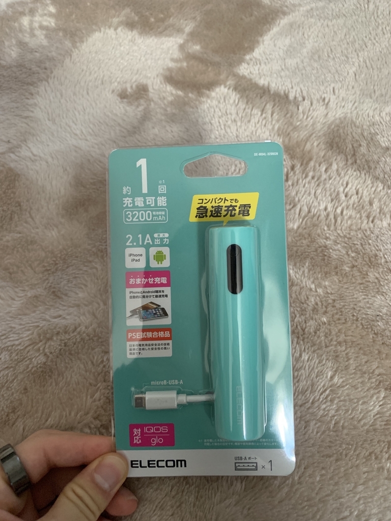 f:id:chonichoni:20190101161505j:plain