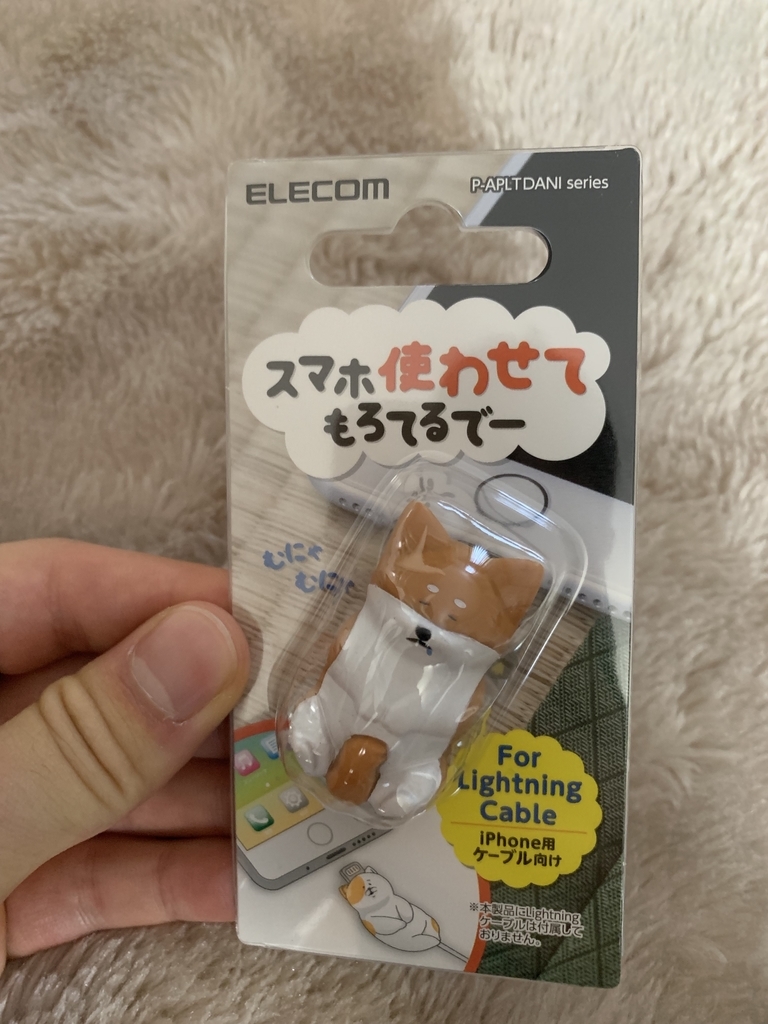 f:id:chonichoni:20190101161822j:plain