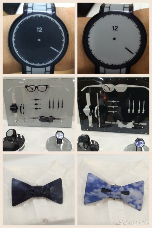 f:id:chonmaru:20150709050941j:image f:id:chonmaru:20150709050941j:image