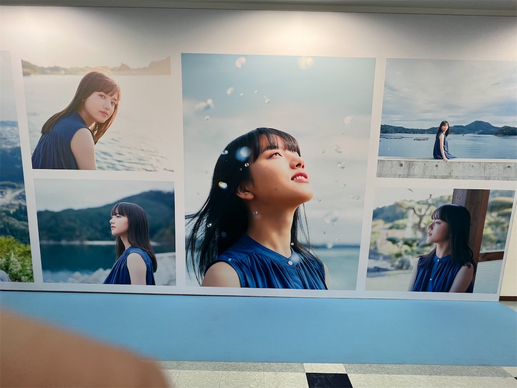 f:id:choochoo0814:20221029121635j:image