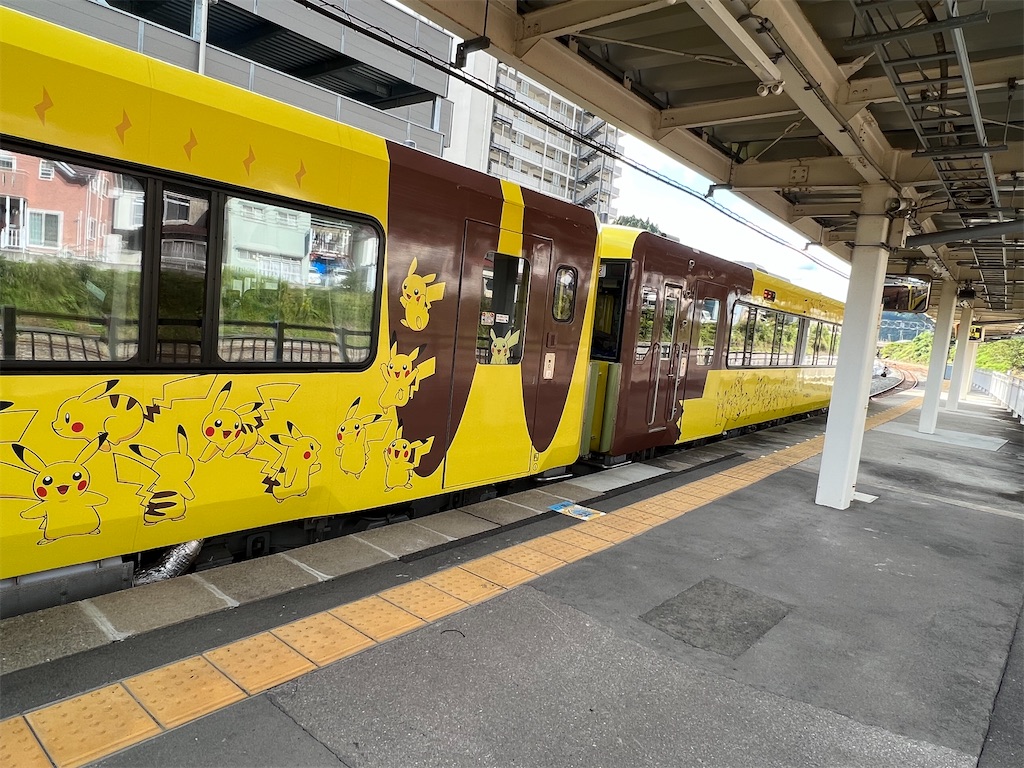 f:id:choochoo0814:20221029121822j:image