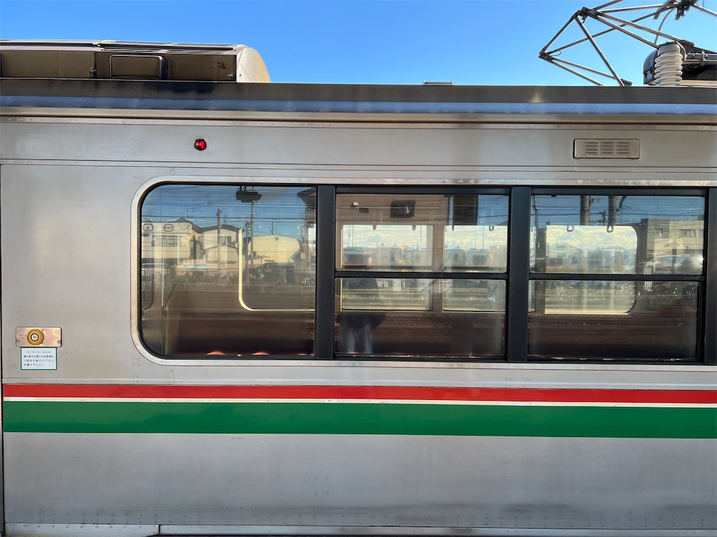 f:id:choochoo0814:20221029122040j:image