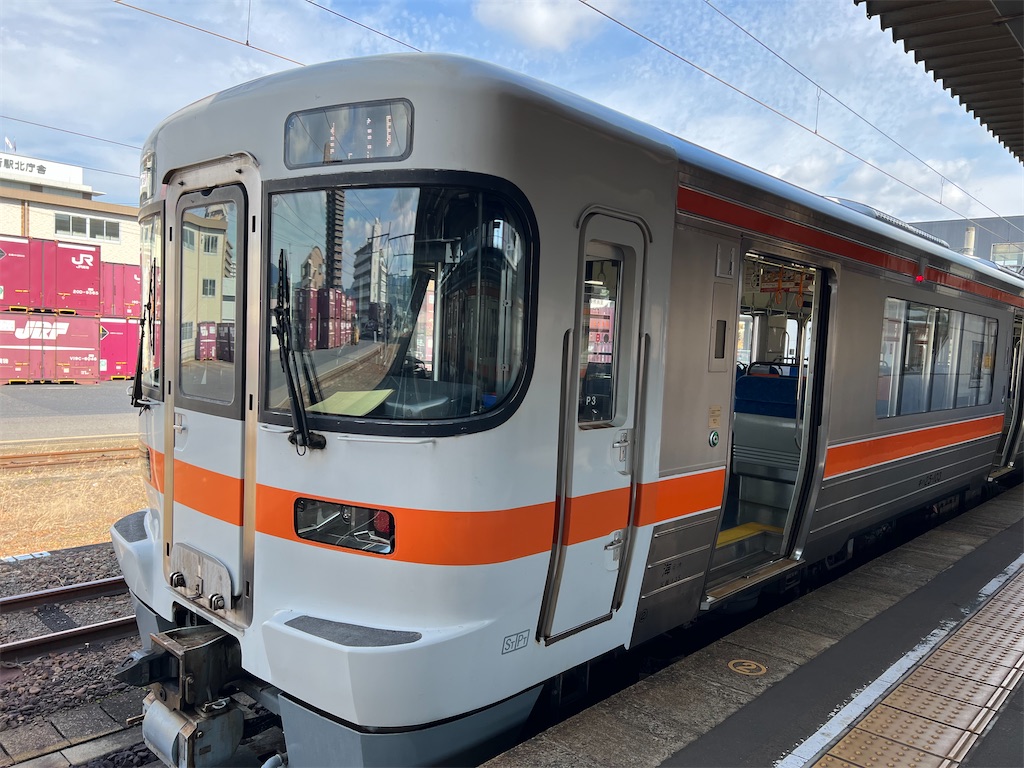 f:id:choochoo0814:20221029123515j:image