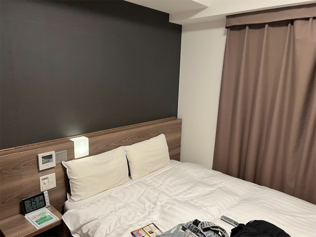 f:id:choochoo0814:20221029123526j:image