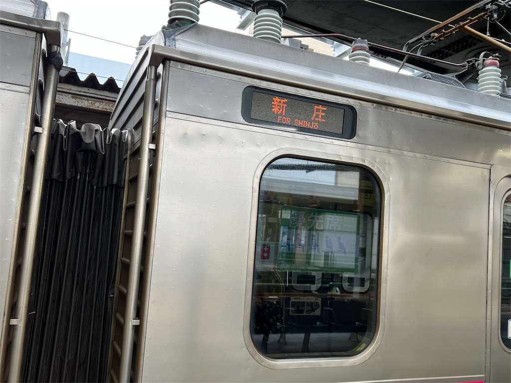 f:id:choochoo0814:20221029123955j:image