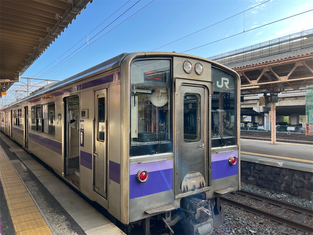 f:id:choochoo0814:20221029124022j:image