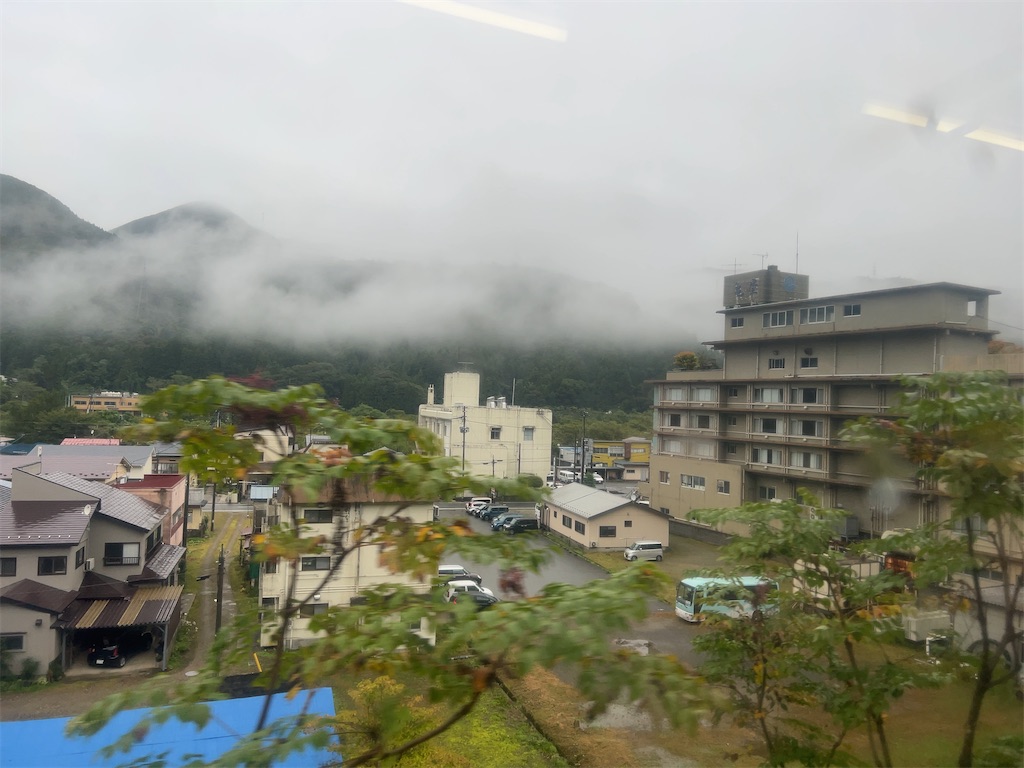 f:id:choochoo0814:20221029124212j:image