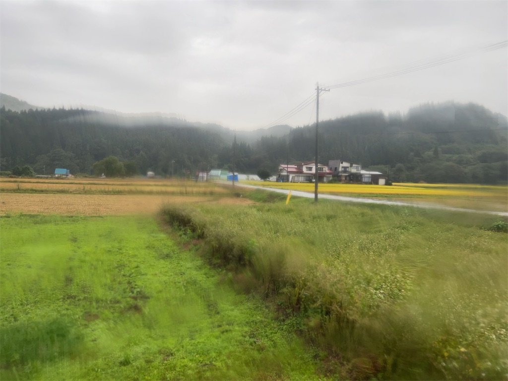 f:id:choochoo0814:20221029124224j:image