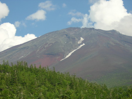 f:id:chookdii:20100722141702j:image
