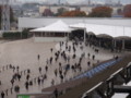 20081115090014