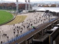 20081115090031