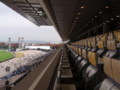 20081115094532