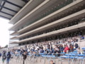 20081115104742