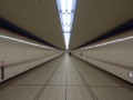 20081115121855