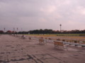 20081115123605
