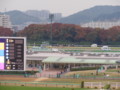 20081115152715