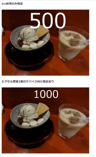 f:id:chooringo:20190420192418p:plain f:id:chooringo:20190420192418p:plain