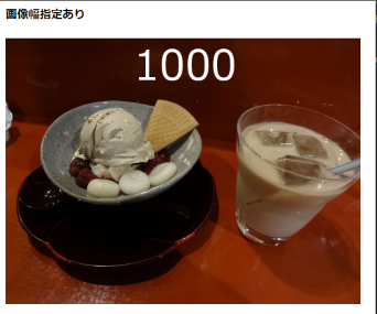 f:id:chooringo:20190420223011p:plain f:id:chooringo:20190420223011p:plain