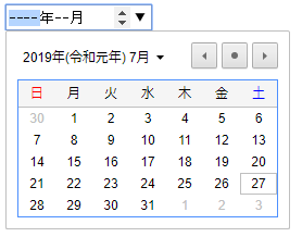 f:id:chooringo:20190727201052p:plain f:id:chooringo:20190727201052p:plain