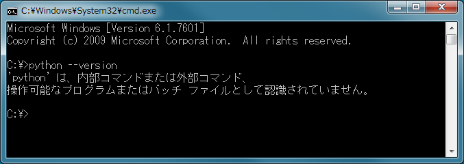 f:id:chooyan_eng:20171004082606p:plain f:id:chooyan_eng:20171004082606p:plain