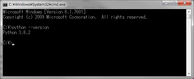 f:id:chooyan_eng:20171004082722p:plain f:id:chooyan_eng:20171004082722p:plain