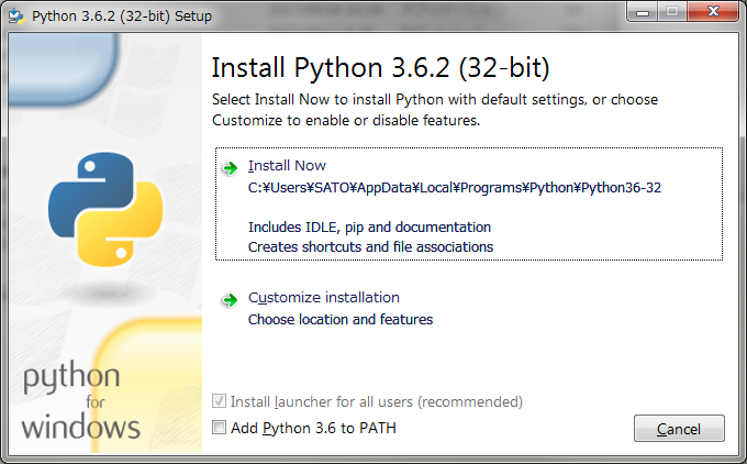 f:id:chooyan_eng:20171004083613p:plain f:id:chooyan_eng:20171004083613p:plain
