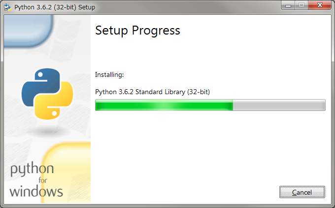 f:id:chooyan_eng:20171004083636p:plain f:id:chooyan_eng:20171004083636p:plain