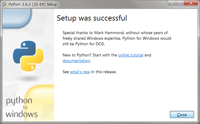 f:id:chooyan_eng:20171004083728p:plain f:id:chooyan_eng:20171004083728p:plain