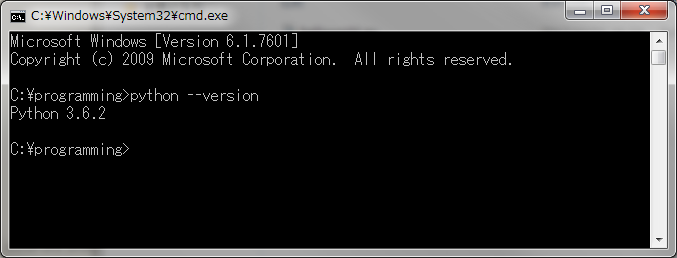 f:id:chooyan_eng:20171004083806p:plain f:id:chooyan_eng:20171004083806p:plain