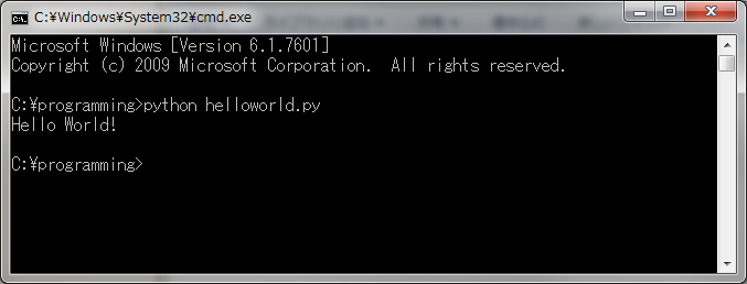 f:id:chooyan_eng:20171004084541p:plain f:id:chooyan_eng:20171004084541p:plain