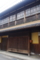 橋本遊廓跡