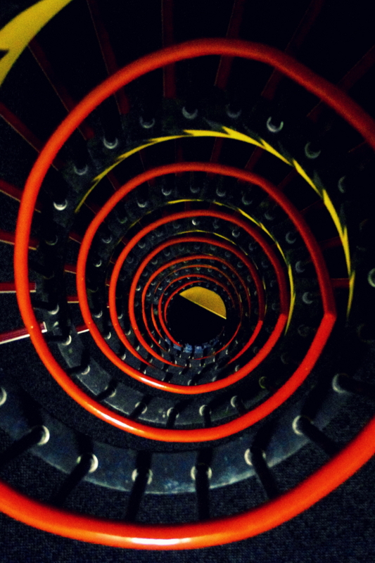 HELIX