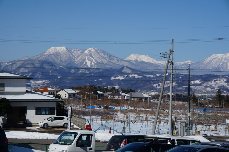 20140221103452