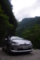 国道425号線