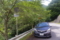 国道418号線