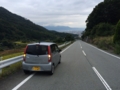 [道]山梨県道31号甲府山梨線