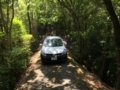[道]和歌山県道235号南平野下里停車場線